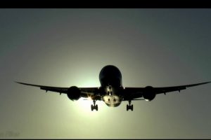 T&uuml;rk yolcu u&ccedil;ağı Zagreb'e acil iniş yaptı