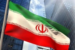 İran'da 250 bin dolar yatırım yapana 5 yıl oturma izni