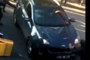Hakim anne ile savcı babanın &ccedil;ocukları &ccedil;ıktı