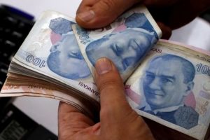 Doğum yapan kadın iş&ccedil;iye m&uuml;jde!