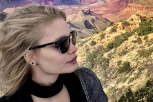 Yolcunun hayatını kurtarmıştı! Kahraman pilot Ebru &Uuml;nsal'a yeni g&ouml;rev