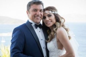 İsmail K&uuml;&ccedil;&uuml;kkaya i&ccedil;in şok iddia!