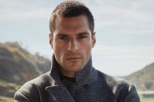 Serkan &Ccedil;ayoğlu'nun yeni dizisi Halka'nın y&ouml;netmeni kim oldu?