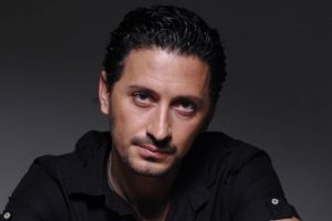 Murat Han hangi diziyle d&ouml;n&uuml;yor?