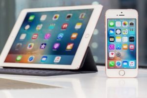 iPhone ve iPad kullanıcılarına g&uuml;zel haber!