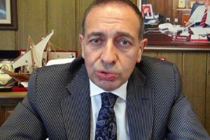 Konkordato ilan eden Şengel: Bankalara karşı onur savaşı veriyoruz