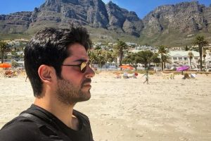 Burak &Ouml;z&ccedil;ivit servet kazanacak