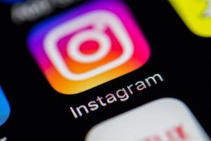 Instagram &ccedil;&ouml;kt&uuml; m&uuml;? Uygulamaya erişilemiyor