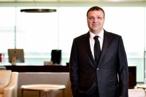 &Ccedil;elik ihracatı 11 milyar dolara ulaştı