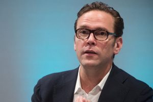 Tesla'nın başına Murdoch'ın &ouml;nerisi