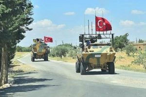 Bakanlıktan M&uuml;nbi&ccedil; a&ccedil;ıklaması