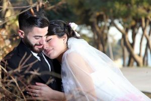 Bursa'da askerin &ouml;l&uuml;m&uuml;n&uuml; Adli Tıp Kurumu aydınlatacak