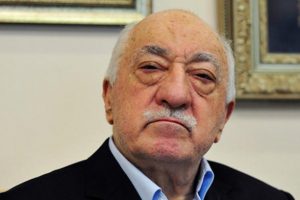FET&Ouml;'n&uuml;n inanılmaz para aklama y&ouml;ntemi
