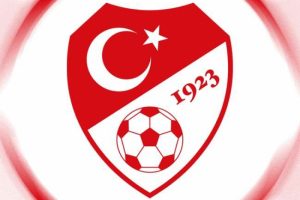 T&uuml;rkiye - Bosna Hersek ma&ccedil;ının bilet satışı başladı