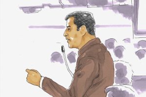 Demirtaş: Dışarıda olsaydım sonu&ccedil;lar farklı olacaktı