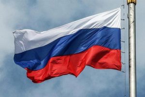 Rus h&uuml;k&uuml;meti doların kullanımını azaltmaya &ccedil;alışıyor