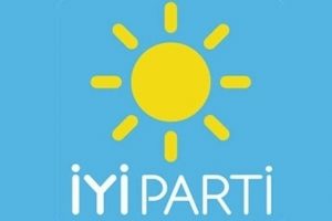 İYİ Parti'de istifa depremi
