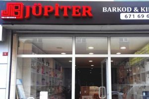 10 yıllık şirket kepenk kapattı: Patrona ulaşamıyoruz, i&ccedil;eri giremiyoruz