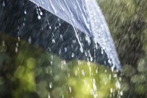 Meteoroloji'den 4 il i&ccedil;in &ouml;nemli uyarı