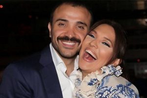 Okan Kurt'tan kısa yanıt