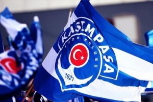 Kasımpaşa'dan hatalı bilet a&ccedil;ıklaması