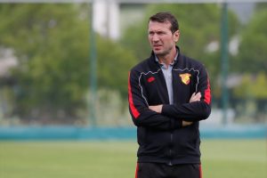 Bektaş'tan sistem a&ccedil;ıklaması
