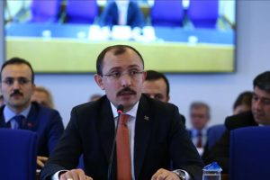Kalkınma Bankası'nı yeniden yapılandıran teklif komisyonda