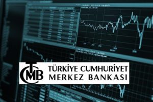 Merkez Bankası 87 yaşında girdi