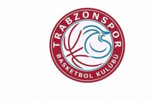 Trabzonspor Basketbol ligden &ccedil;ekildi!