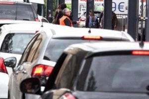 Emisyon d&uuml;ş&uuml;rme teklifi AP'de onaylandı