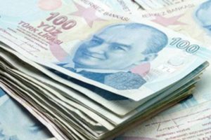 TL ile s&ouml;zleşmelerde ayrıntılar belli oldu
