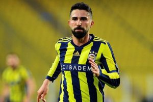 Hasan Ali g&uuml;nah &ccedil;ıkarttı