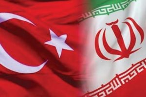 T&uuml;rkiye, İran'dan yasakların kaldırılmasını istedi!