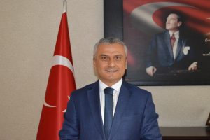 İŞKUR'dan &ccedil;alışan annelere destek