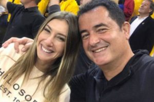 Acun Ilıcalı: Rahatsız oluyorum