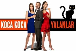 Kanal D'den Koca Koca Yalanlar kararı!