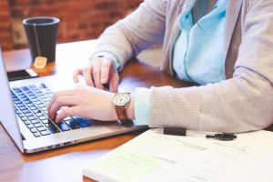 Okul web sitesi kullanımında o il birinci sırada