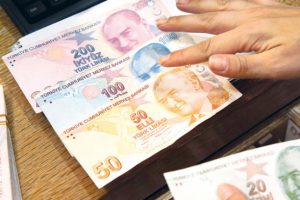 SSK ve Bağ-Kur emeklilerinin zam oranı netleşmeye başladı