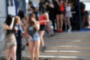 7 ilde fuhuş operasyonu! 8 tutuklama