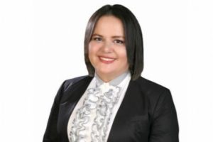 "Kriz yok" diyen AK Parti'li vekilin abisi konkordato ilan etti