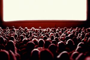 5'i yerli 8 yeni film vizyona giriyor