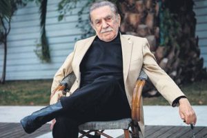 Usta oyuncudan &uuml;z&uuml;c&uuml; haber!