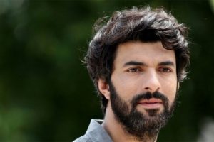 Engin Aky&uuml;rek'ten 21 &ouml;yk&uuml;