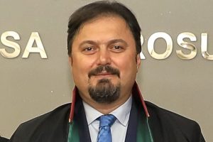 Bursa Barosu Başkanı Altun: "Medeni Kanun, 92 yıldır dimdik ayakta ve kalmaya devam edecek"