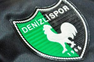 Denizlisporlu oyuncular antrenmana &ccedil;ıkmadı
