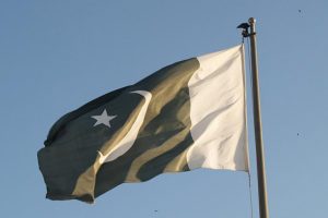 Pakistan, T&uuml;rkiye ile savunma sanayii iş birliğini artırmak istiyor