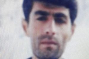 4 milyon TL &ouml;d&uuml;lle aranan ter&ouml;rist &ouml;ld&uuml;r&uuml;ld&uuml;