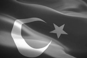 Spor camiasından başsağlığı mesajları...