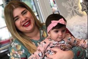 &Uuml;nl&uuml; oyuncu 6.5 ayda 41 kilo verdi!
