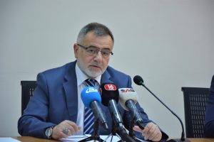 Bursa'da m&uuml;ft&uuml;l&uuml;kten her liseye gen&ccedil;lik kul&uuml;b&uuml;